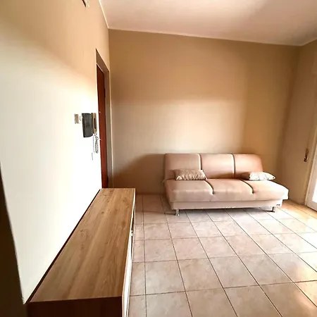 Mavi * Lido dei Pini